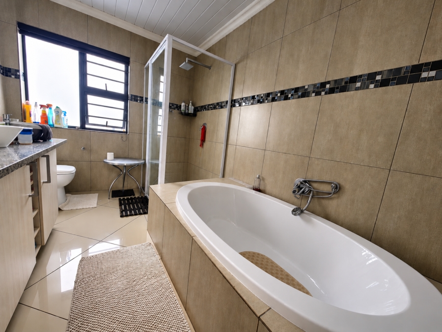 3 Bedroom Property for Sale in Cashan North West
